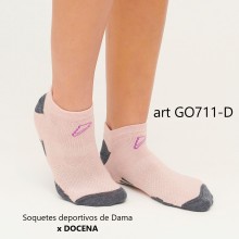 ARTICULO GO711D