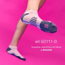 ARTICULO GO711D