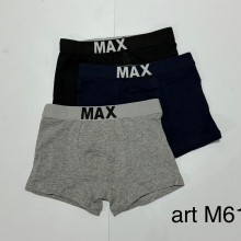ARTICULO M617