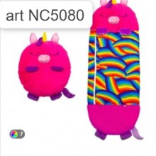 articulo NC5080