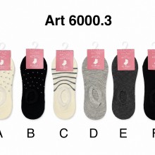 6000.3