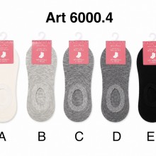 6000.4