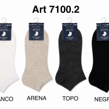 7100.2