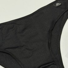 141XL P1