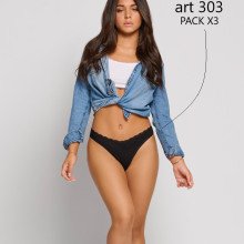 303