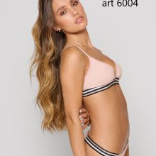 ARTICULO 6004