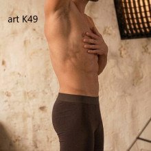 ART K49