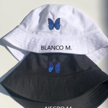 ARTICULO 94657M
