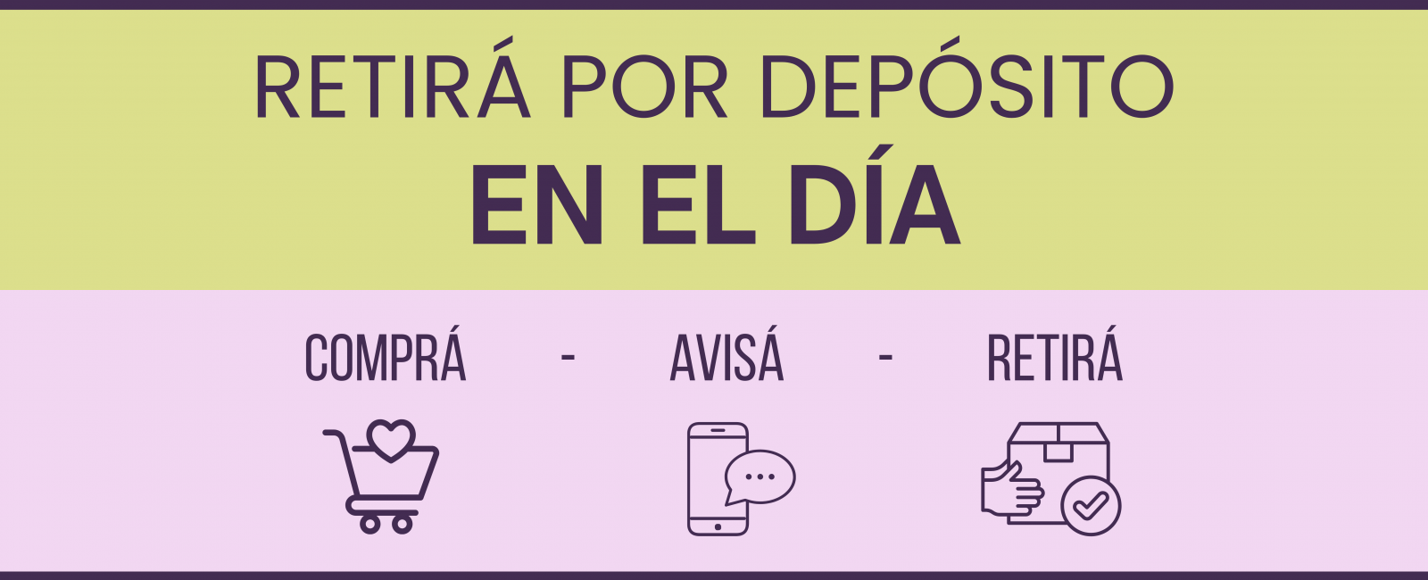 Tienda Juliana